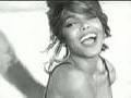Janet Jackson "Love Will Never Do Without You" (Official)