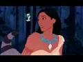 /049478a95c-pocahontas-just-around-the-riverbend-norwegian