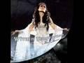 /67cec145b7-towards-the-end-within-temptation