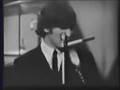 THE BEATLES EXTREMELY RARE FOOTAGE PART 2!!