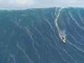 /3d6f618b92-tsunami-surfen