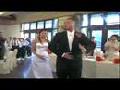 t&a: wedding dance (the ORIGINAL youtube surprise wedding da