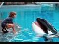 Free Willy Musik by Michael Jackson