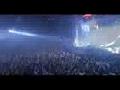 QLIMAX 2007 DvD - Brennan Heart - Hardstyle Best Party Ever