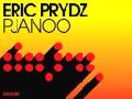 Eric Prydz : Pjanoo