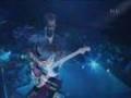 /99a9b23834-layla-eric-clapton-live-in-japan