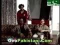 Sawa Sair (Punjabi Stage) Part 16