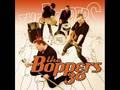 The Boppers: gonna find my angel