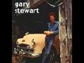 Gary Stewart ~ An Empty Glass