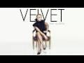 Velvet - "The Queen