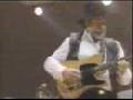 Roy Buchanan - when a guitar plays the blues
