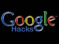 /6feed05ee0-google-hacks