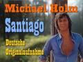 Michael Holm - Santiago