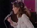Thank You For The Music- The Carpenters