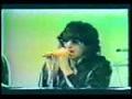 Ramones-Today Your Love,