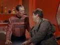 The Trouble with Tribbles Part 2