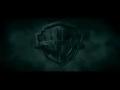 Official Harry Potter and the Half Blood Prince Trailer