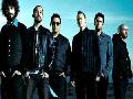 http://new.music.yahoo.com/videos/linkinpark/what-i%e2%80%99ve-done--42979005