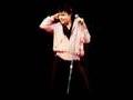 Shakin' Stevens - Such A Night (Special-Song)