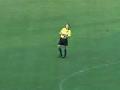/f383313b66-referee-shows-up-drunk-for-soccer-game