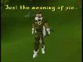 Runescape System of a down-**** the System
