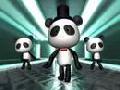 /9ba7e44543-dancing-pandas