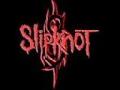 Slipknot -Dead Memories