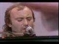 Phil Collins - Against all odds