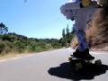 Load of the Boards - Skateboarding extreme