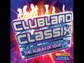 Clubland Classix - pretty green Eyes