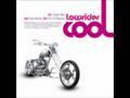 Lowrider - Cool (R.I.O Radio Edit)