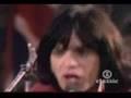 The Rolling Stones-Sympathy For The Devil
