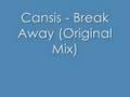 /bc8b1f1acb-cansis-break-away