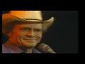 /d5a645ea20-merle-haggard-live-okie-from-muskogee
