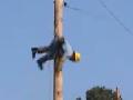 /36337bb6d2-electrician-falls-forty-feet-to-the-ground
