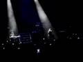 Linkin Park live - "my december"