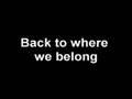 /19eec7d946-the-last-goodnight-back-to-where-we-belong