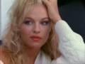 Pamela Anderson Video Compilation 03