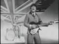 The Beatles - Please Mr Postman (completo)