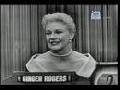 /cf90ebb368-ginger-rogers-whats-my-line