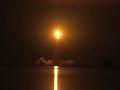 Space Shuttle Launch - Cape Canaveral