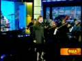 Charice Pempengco on Good Morning America