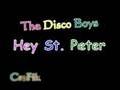 /a6d81b44c3-the-disco-boys-hey-st-peter
