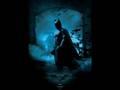 Batman - Soundtrack
