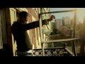 Jason derulo - Whatcha say - Official Music Video (HD)