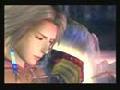 Final Fantasy X-2 "Sad Ending"