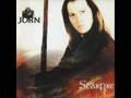 Jorn Lande-Starfire