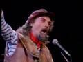 The Hunting Of The Snark - Mike Batt feat. Billy Connolly