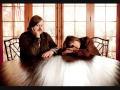 Matthew Sweet & Susanna Hoffs - I've Seen All Good People