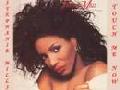 Touch me now - Stephanie Mills